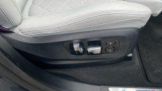 BMW X5 xDrive50e M Sport 5dr Auto [Tech/Pro Pack] Estate